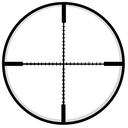Scope Discord emoji