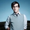 handsomeboi handsomeboi