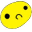 7249_csd_sad