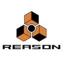 reason1logopngtransparent Discord Emoji