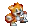 TailsSPIN TailsSPIN