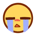 TT