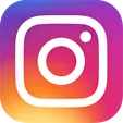 es_social_instagram