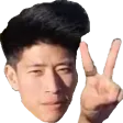 ktkY