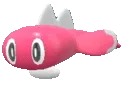 tatsugiridroopy