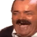 KEKWOB