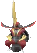 kingambit
