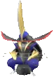 kingambitshiny