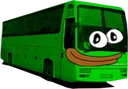 busge