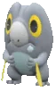 frigibax