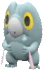 frigibaxshiny frigibaxshiny