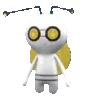 gimmighoulroamingshiny