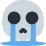 skullcry