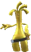 gholdengo