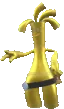 gholdengoshiny