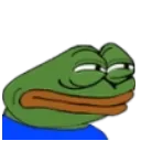pp_sus