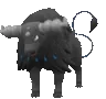 taurospaldeaaqua