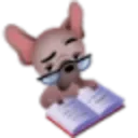 Librito Librito