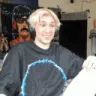 xqcNOOO