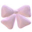 RPinkRibbon
