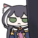 KyaruStare KyaruStare
