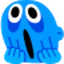 SHOCK