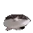 catbounce
