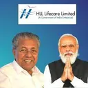 JESUSISMYLIFE Discord Emoji