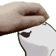 petthechonk