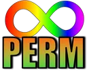 Permanent