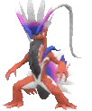 koraidon