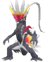koraidonshiny