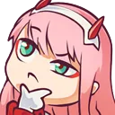 zerotwo_think