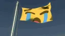 cryflag