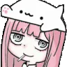 02bongocat