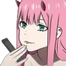 02tehe