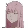 02think