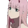 02lul