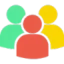 Roles roles Discord Emoji