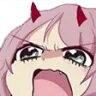 02angwy
