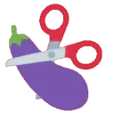 eggplantchop