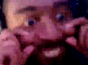 :jayface: