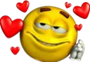 Joe_Love_TikTokVideoServer