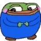 PShygers