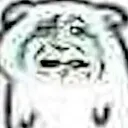 sadge