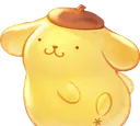 cutebh