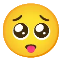 emoji_24