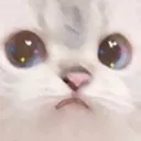 emoji_31