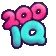 tmr_200_iq_hai