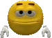 ReallyMad